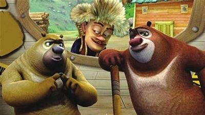 动漫设计专业怎么样