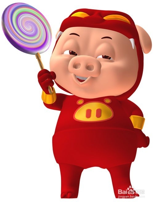 动漫设计专业怎么样